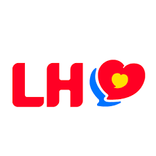 Logo Municipalidad de Las Heras
